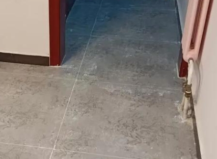 潍城瓷砖空鼓维修公司分享下潍城地砖空鼓了怎么办